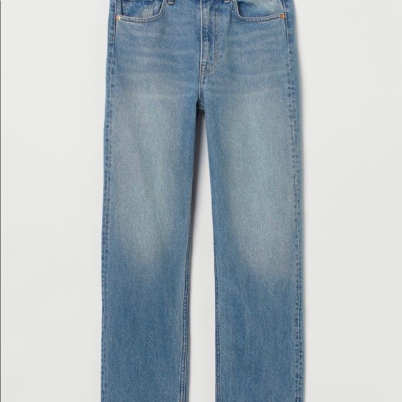 BROCK jeans by H&M - Picture 4 of 5